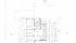 4 Zi ETW Graewer, Holzmadener Str. 12, Ohmden  - Plane_Seite_3.png